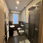 Le Vele * 阿拉西奥
