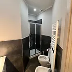 Le Vele 阿拉西奥