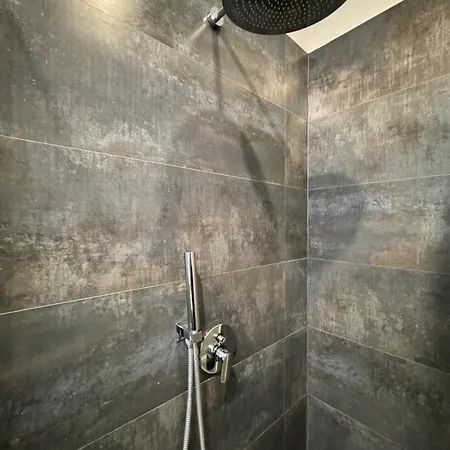 Apartment Le Vele Alassio